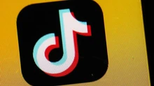 TikTok đầu tư 38 tỷ USD xây dựng trung tâm dữ liệu tại Brazil
