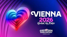 Eurovision 2026 bị tẩy chay liên quan đến Israel
