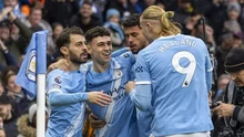 Nhận định, soi tỷ lệ Manchester City vs Sunderland 22h00 ngày 6/12, Ngoại hạng Anh