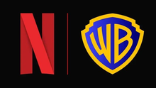 Netflix sẽ mua Warner Bros trong thương vụ trị giá hơn 82 tỷ USD