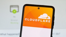 Cloudflare sập lần 2 trong năm: Khi internet toàn cầu phụ thuộc vào… vài nút thắt cổ chai