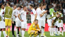 ĐT Anh rơi vào bảng đấu khó tại World Cup 2026, gặp lại đối thủ từng gieo 'ký ức đau đớn'