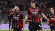 Nhận định, soi tỷ lệ Torino vs AC Milan 02h45 ngày 9/12, vòng 14 Serie A