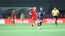 Việt Nam vs Philippines: Cuộc đối đầu duyên nợ (18h30 ngày 8/12, VTV7, VTVgo trực tiếp bóng đá nữ SEA Games 33)