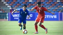 Nhận định bóng đá hôm nay 8/12: U22 Philippines vs U22 Indonesia, Wolves vs MU