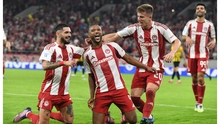 Nhận định, soi tỷ lệ Kairat Almaty vs Olympiakos 22h30 ngày 9/12, vòng phân hạng Cúp C1 châu Âu