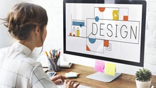 Tuyển tập câu hỏi phỏng vấn Graphic Designer phổ biến nhất