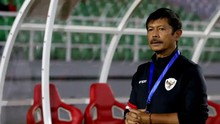 Đối diện nguy cơ bị loại khỏi SEA Games 2025, HLV Indonesia nói về khả năng U22 Việt Nam bắt tay U22 Malaysia