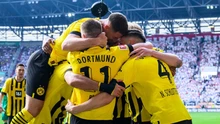 Nhận định, soi tỷ lệ Dortmund vs Bodo Glimt 3h hôm nay ngày 11/12, vòng phân hạng Champions League