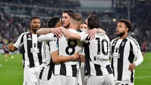 Nhận định, soi tỷ lệ Juventus vs Pafos 3h hôm nay ngày 11/12, vòng phân hạng Champions League