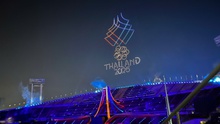 Chủ nhà Thái Lan mắc nhiều sai sót từ tổ chức tới khai mạc SEA Games khiến truyền thông xứ Chùa vàng lên tiếng