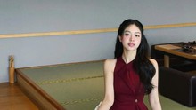 Phong cách ngày càng "chất" của Thanh Thủy sau khi đăng quang Miss International 2024