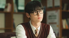 Study Group - Hiện tượng K-drama mới với công thức độc đáo