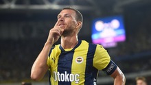 Nhận định, soi tỷ lệ Fenerbahce vs Anderlecht 00h45 ngày 14/2, lượt đi play-off Europa League