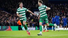 Nhận định, soi tỷ lệ Molde vs Shamrock Rovers 00h45 ngày 14/2, cúp C3 châu Âu