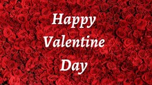 Lời chúc ngày Valentine 14/2 ngọt ngào và ý nghĩa nhất 2025