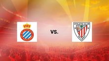 Nhận định, soi tỷ lệ Espanyol vs Athletic Bilbao 20h hôm nay 16/02, vòng 24 La Liga