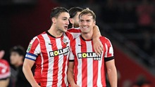 Nhận định, soi tỷ lệ Southampton vs Bournemouth 22h hôm nay 15/2, vòng 25 Ngoại hạng Anh