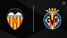 Nhận định, soi tỷ lệ Villarreal vs Valencia 3h hôm nay 16/2, vòng 24 La Liga