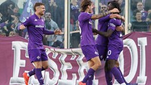 Nhận định, soi tỷ lệ Fiorentina vs Como 18h30 hôm nay 16/2, vòng 25 Serie A