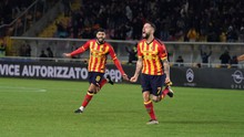 Nhận định, soi tỷ lệ Monza vs Lecce 21h hôm nay 16/2, vòng 25 Serie A