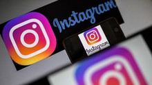  Instagram thử nghiệm tính năng mới