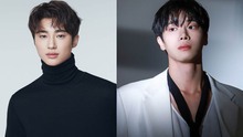 Choo Young Woo của The Trauma Code có trở thành Byeon Woo Seok tiếp theo của màn ảnh xứ Hàn?