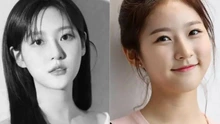 Kim Sae Ron: Tài năng bị vùi dập bởi bạo lực truyền thông