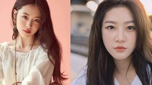 Những điểm giống nhau trong cuộc đời của Kim Sae Ron và Sulli