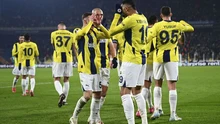 Nhận định, soi tỷ lệ Anderlecht vs Fenerbahce 03h00 hôm nay 21/2, cúp C2 châu Âu