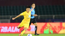 Link xem trực tiếp bóng đá Quảng Nam vs Thanh Hóa 17h hôm nay 19/2, đá bù vòng 11 V-League