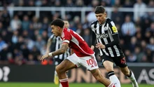 Nhận định, soi tỷ lệ Newcastle vs Nottingham Forest 21h hôm nay 23/02, Ngoại hạng Anh