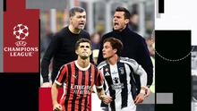 Vòng 26 Serie A: Lao vào cuộc hỗn chiến