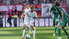 Nhận định, soi tỷ lệ Freiburg vs Bremen 02h30 ngày 22/2, vòng 23 Bundesliga