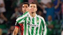 Nhận định, soi tỷ lệ Real Betis vs Gent 00h45 ngày 21/02, UEFA Conference League