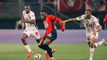 Nhận định, soi tỷ lệ trận Rennes vs Reims, 02h45 hôm nay 22/2, vòng 23 Ligue 1