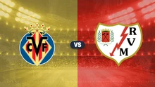 Nhận định, soi tỷ lệ Rayo Vallecano vs Villarreal 22h15 ngày 22/2, La Liga vòng 25