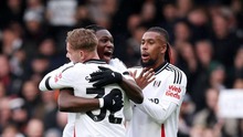 Nhận định, soi tỷ lệ Fulham vs Crystal Palace 22h hôm nay ngày 22/2, vòng 26 Ngoại hạng Anh