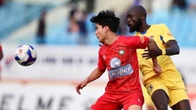 Link xem trực tiếp bóng đá Thanh Hóa vs Quảng Nam 18h hôm nay, vòng 14 V-League