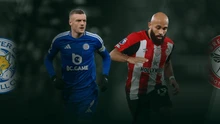 Nhận định bóng đá hôm nay 21/2: Leicester vs Brentford, Celta Vigo vs Osasuna