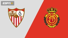 Nhận định, soi tỷ lệ Sevilla vs Mallorca 03h00 ngày 25/02,  vòng 25 La Liga