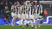 Nhận định, soi tỷ lệ Cagliari vs Juventus 02h45 hôm nay 24/2, vòng 26 Serie A