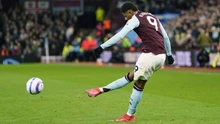 Rashford tỏa sáng cùng Aston Villa, tìm lại đẳng cấp vốn có ở MU