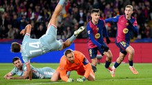 Nhận định Barcelona vs Atletico (03h30, 26/2): Cuộc chiến tâm lý ở Montjuic