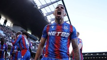 Nhận định, soi tỷ lệ Crystal Palace vs Aston Villa 2h30 ngày 26/2, vòng 27 Ngoại hạng Anh