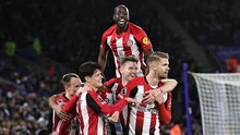 Nhận định, soi tỷ lệ Brentford vs Everton 02h30 ngày 27/02, Ngoại hạng Anh