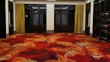 Hanoi Carpet – Nơi cuộc sống thăng hoa với những sản phẩm thảm trải sàn đẳng cấp