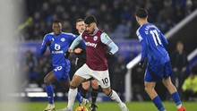 Nhận định, soi tỷ lệ West Ham vs Leicester 03h00 ngày 28/02, Ngoại hạng Anh