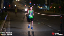 Nông dân làm vườn ở Tây Nguyên chạy marathon dưới 3 giờ, lọt top 115 người chạy marathon nhanh nhất Việt Nam 