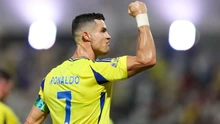 Nhận định bóng đá Al Orubah vs Al Nassr 02h00 ngày 1/3, vòng 23 Saudi Pro League